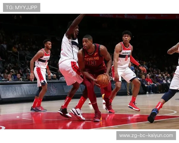 76人队强势复苏，冲击东部冠军宝座，76人just don