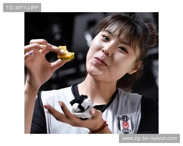 李月汝晒照引发网友支持：乐观态度值得点赞，李月汝个人简介